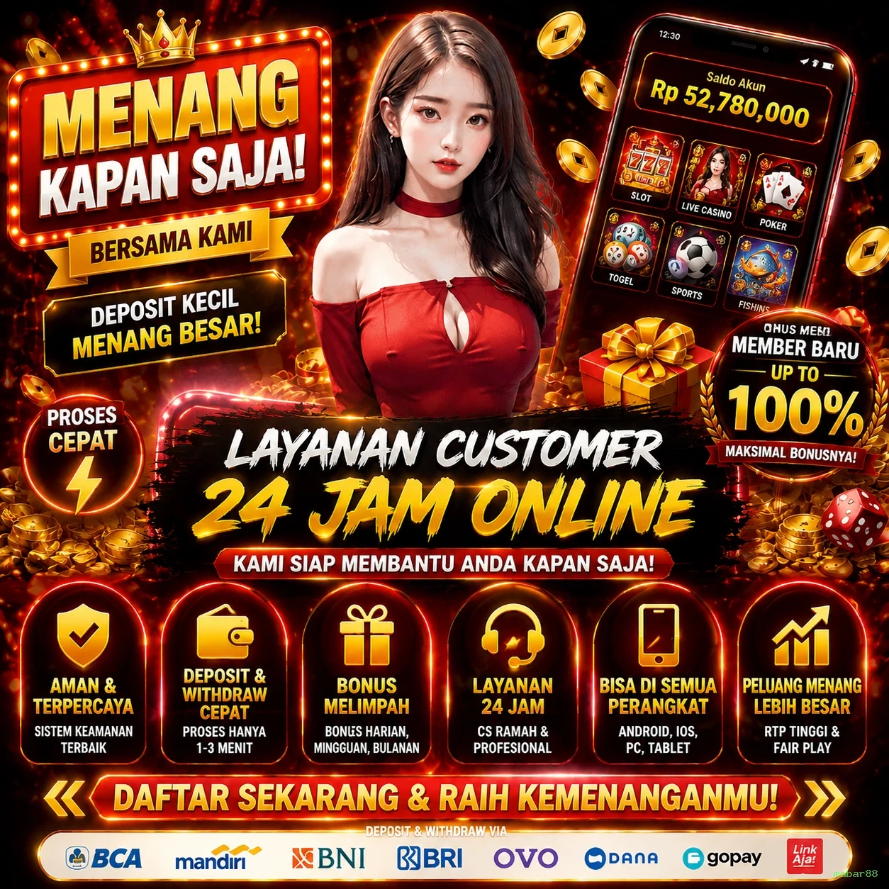 mabar88
